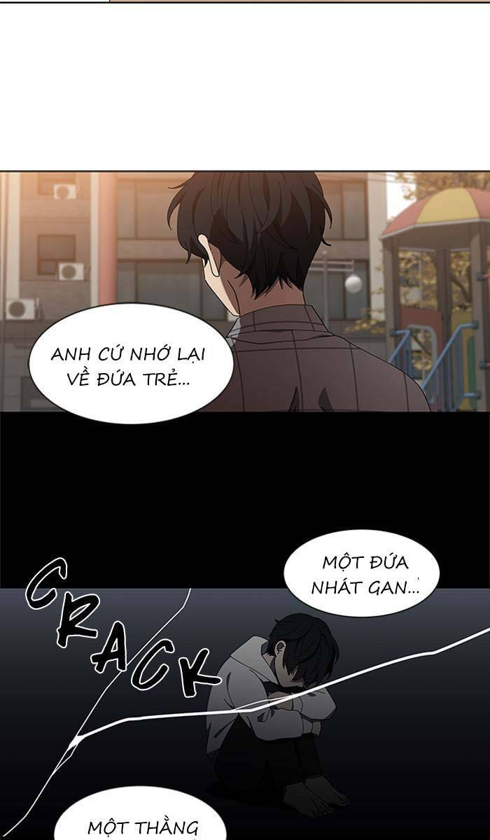 Nó Là Của Tôi Chapter 88 - 36