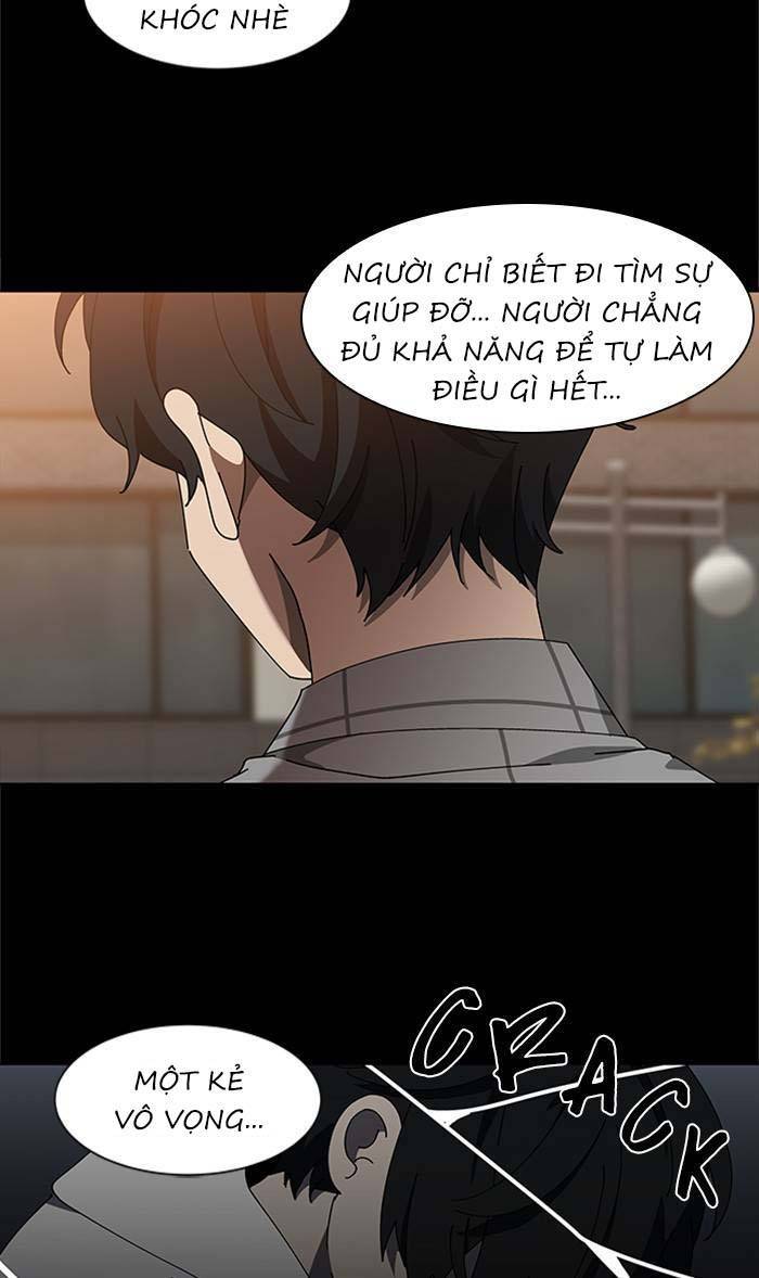 Nó Là Của Tôi Chapter 88 - 37