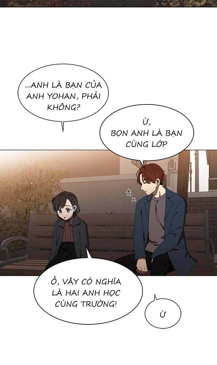 Nó Là Của Tôi Chapter 88 - 45