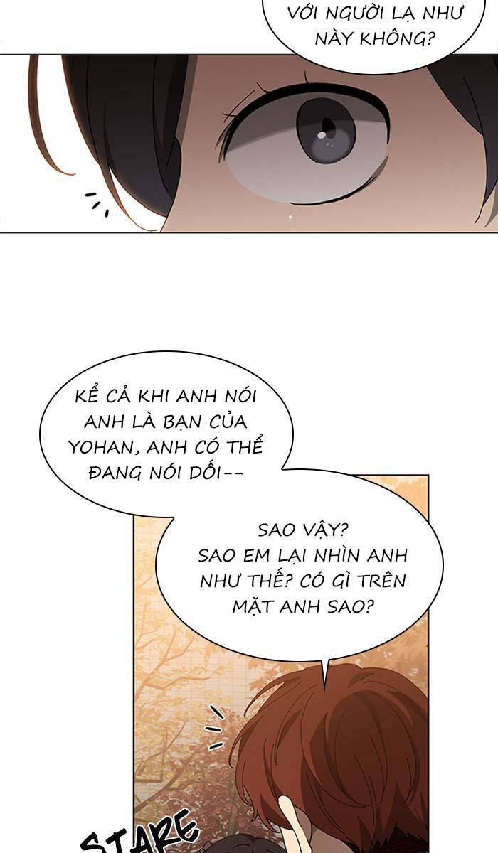 Nó Là Của Tôi Chapter 88 - 47