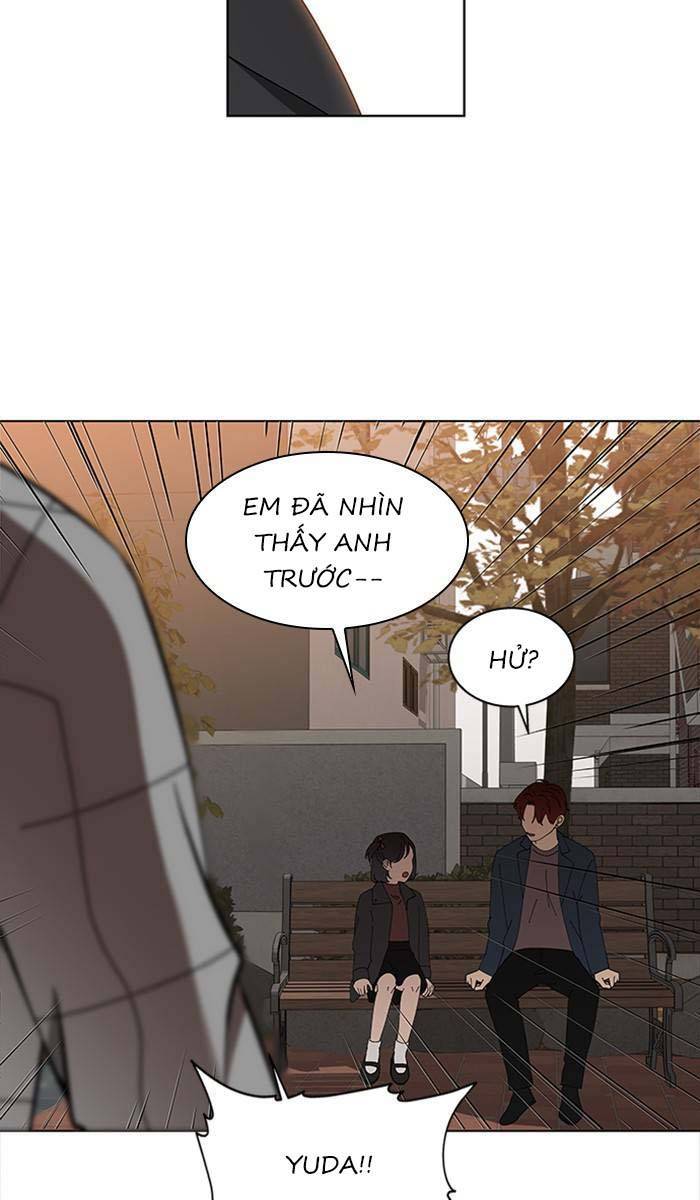 Nó Là Của Tôi Chapter 88 - 49