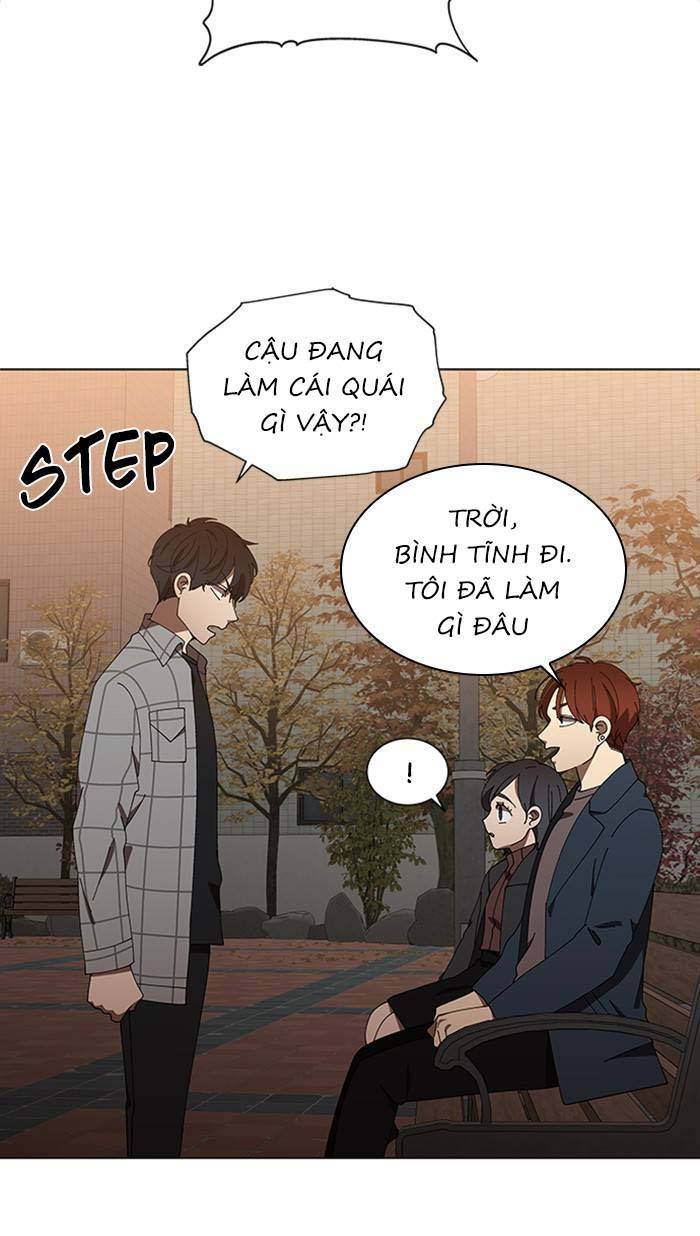 Nó Là Của Tôi Chapter 88 - 50