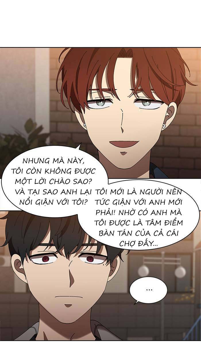 Nó Là Của Tôi Chapter 88 - 51