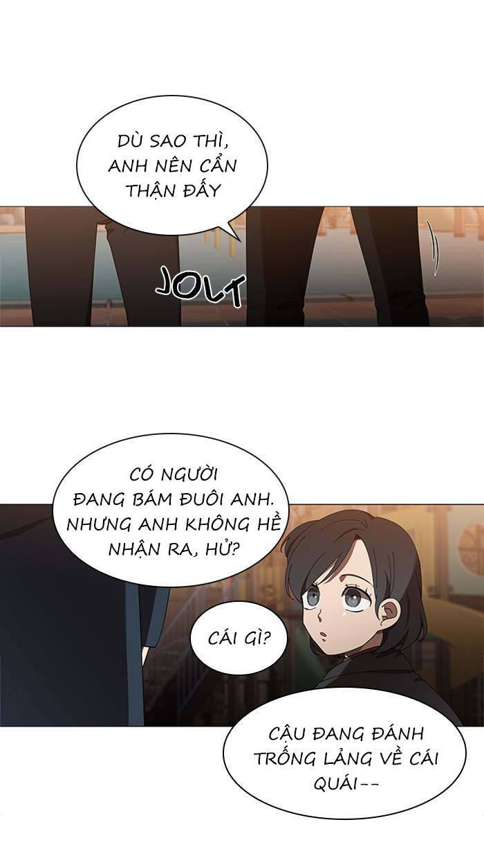 Nó Là Của Tôi Chapter 88 - 52