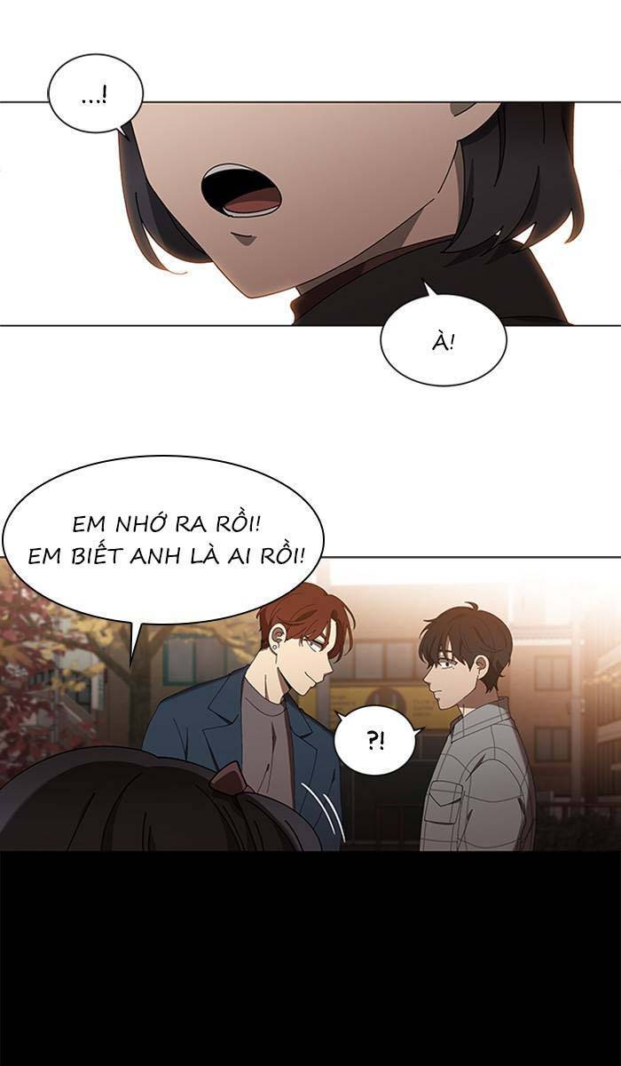 Nó Là Của Tôi Chapter 88 - 53