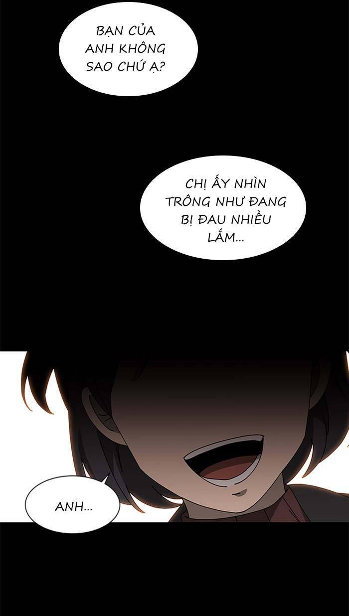 Nó Là Của Tôi Chapter 88 - 54