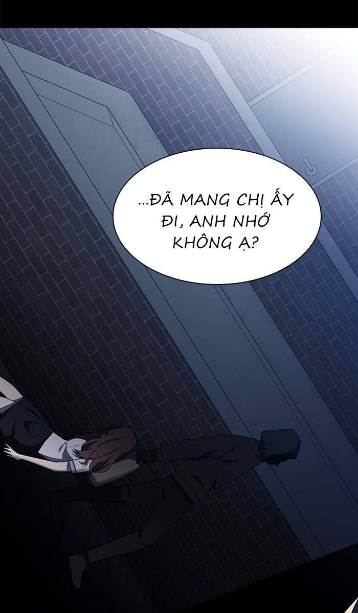 Nó Là Của Tôi Chapter 88 - 55