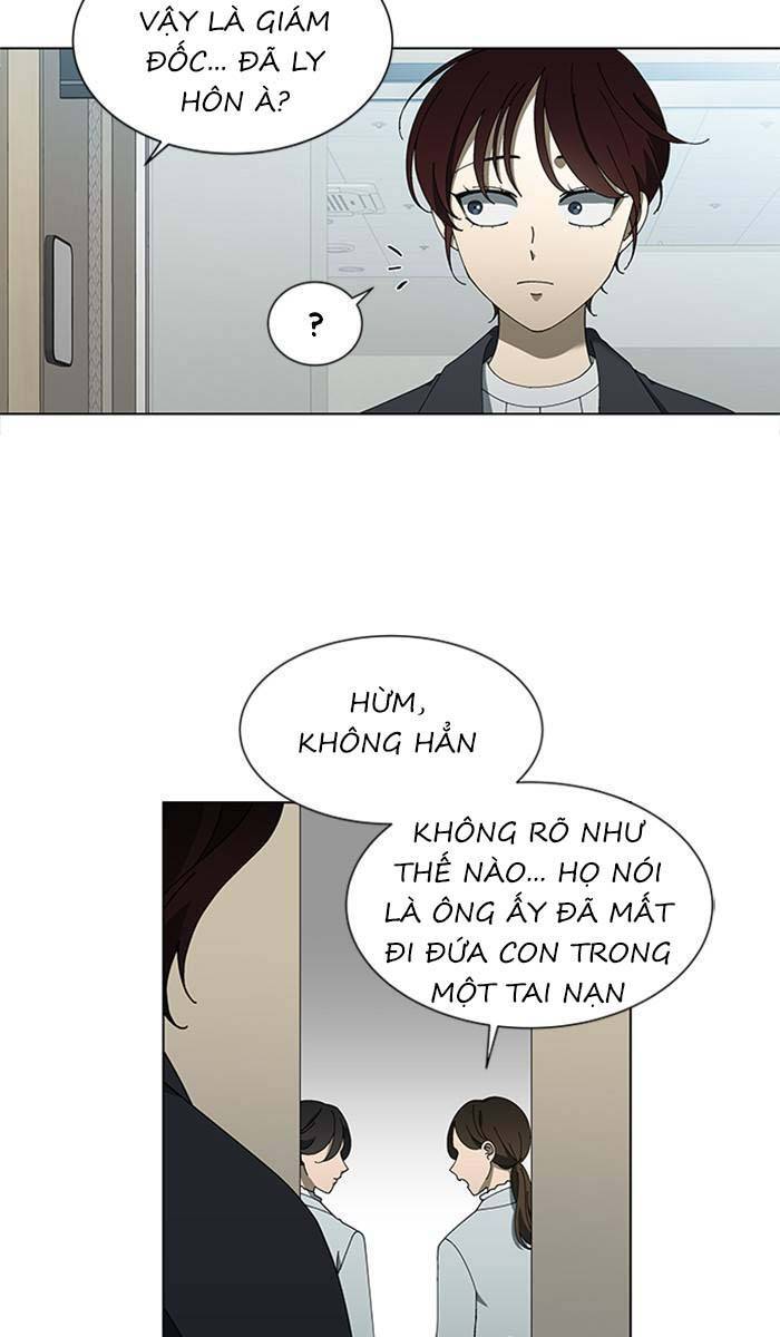 Nó Là Của Tôi Chapter 88 - 7