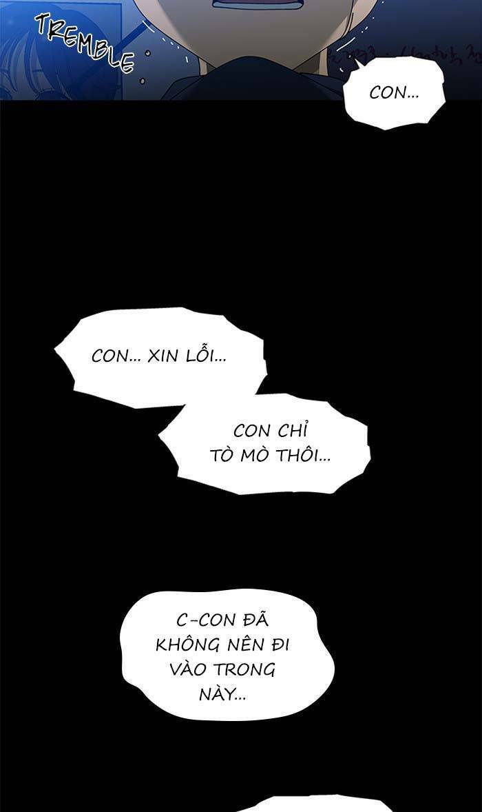 Nó Là Của Tôi Chapter 96 - 17