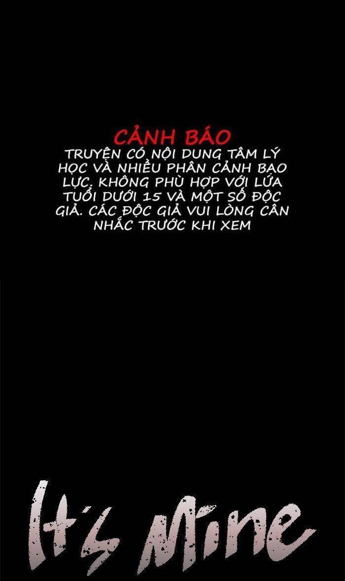 Nó Là Của Tôi Chapter 96 - 3