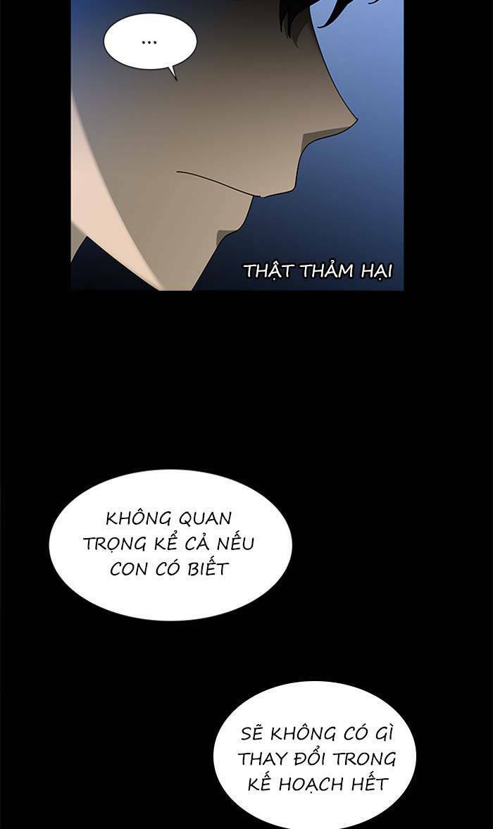 Nó Là Của Tôi Chapter 96 - 21