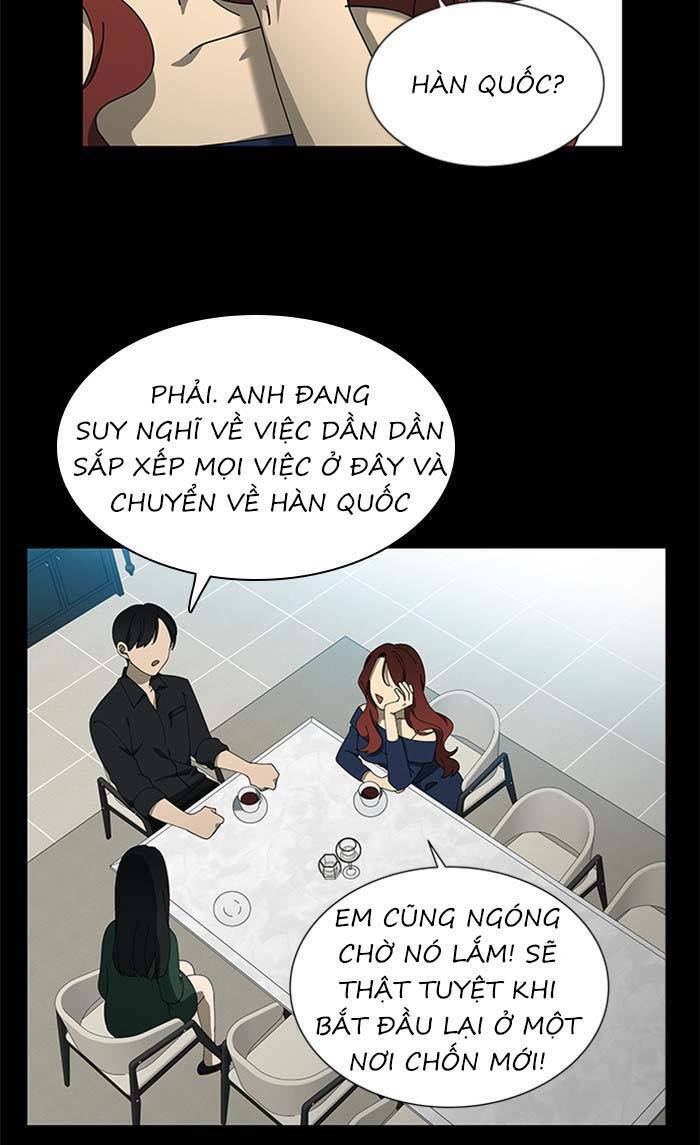 Nó Là Của Tôi Chapter 96 - 30