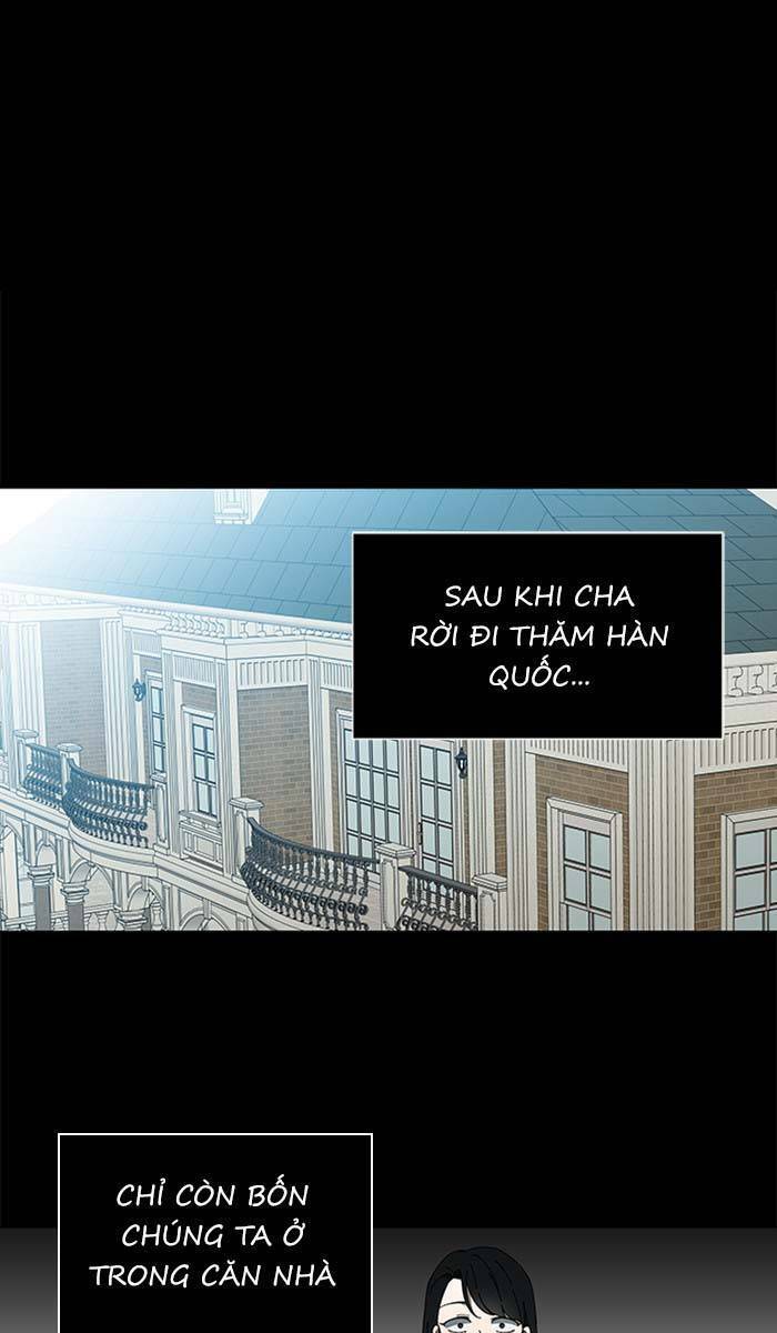 Nó Là Của Tôi Chapter 97 - 3