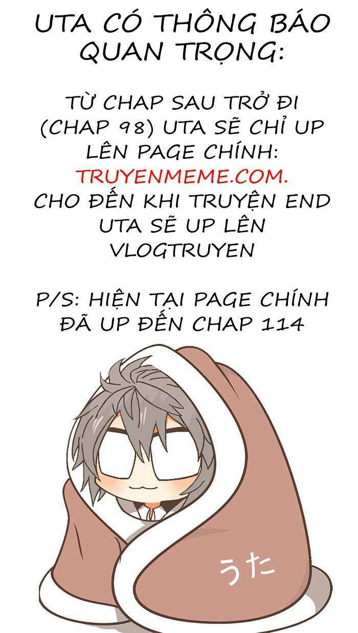 Nó Là Của Tôi Chapter 97 - 25