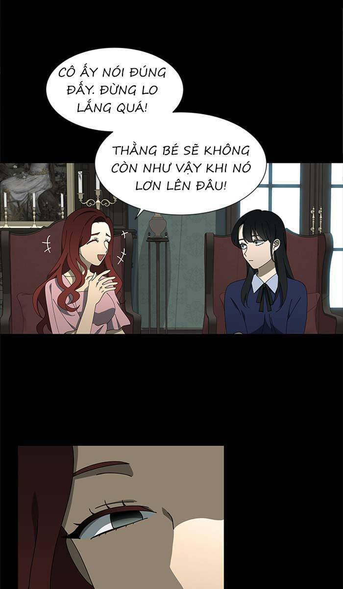 Nó Là Của Tôi Chapter 97 - 31