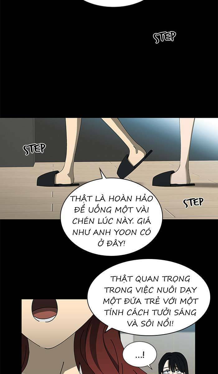 Nó Là Của Tôi Chapter 97 - 33