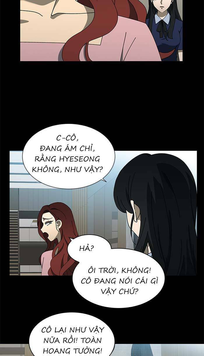 Nó Là Của Tôi Chapter 97 - 34