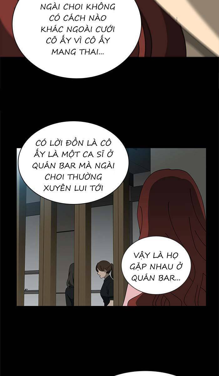 Nó Là Của Tôi Chapter 97 - 37