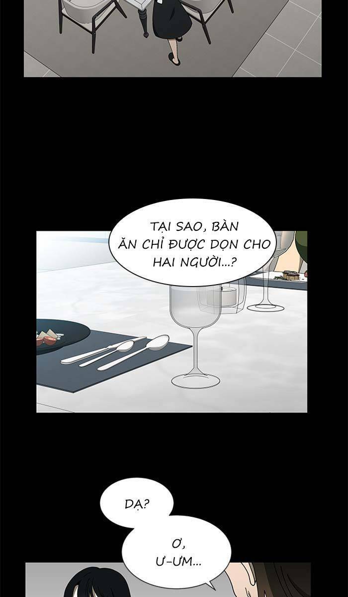 Nó Là Của Tôi Chapter 97 - 5