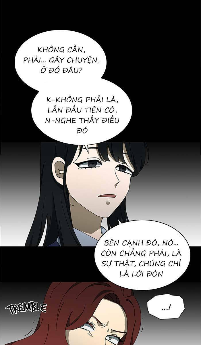 Nó Là Của Tôi Chapter 97 - 41