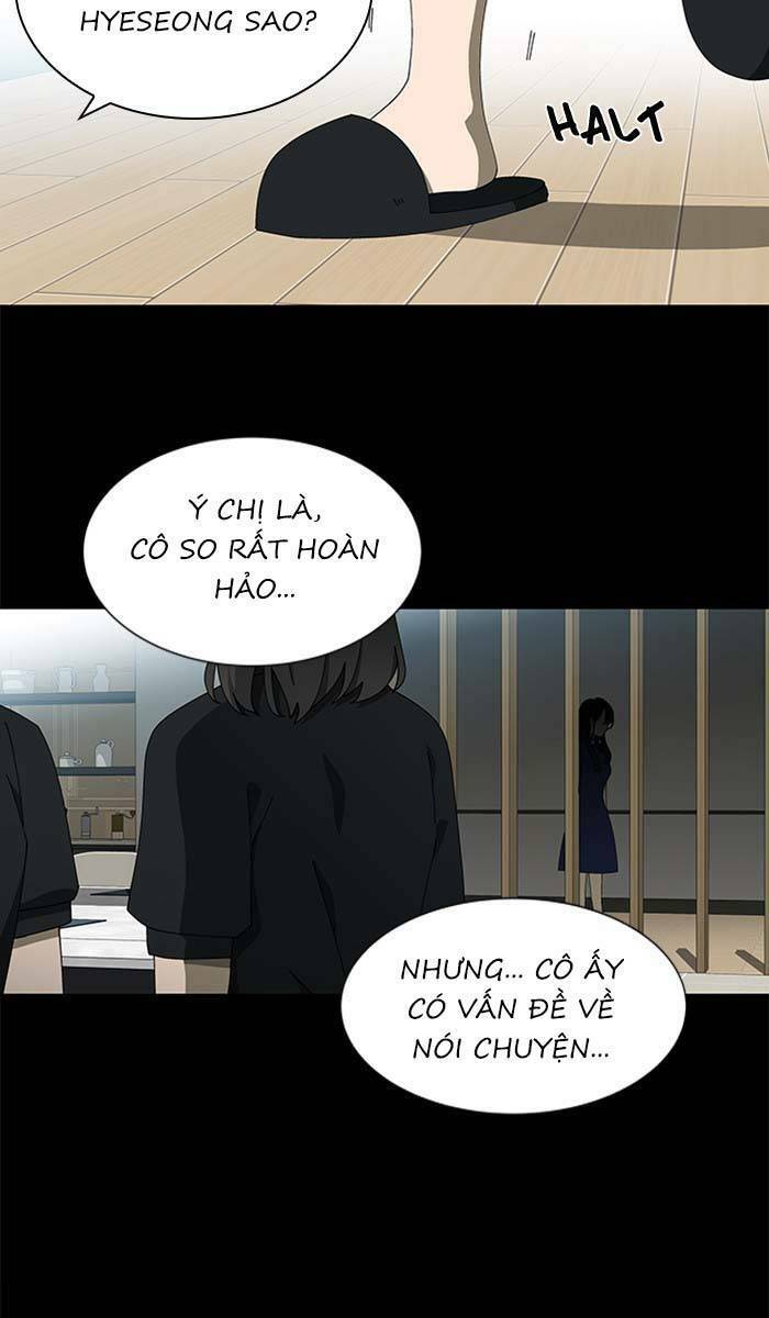 Nó Là Của Tôi Chapter 97 - 45