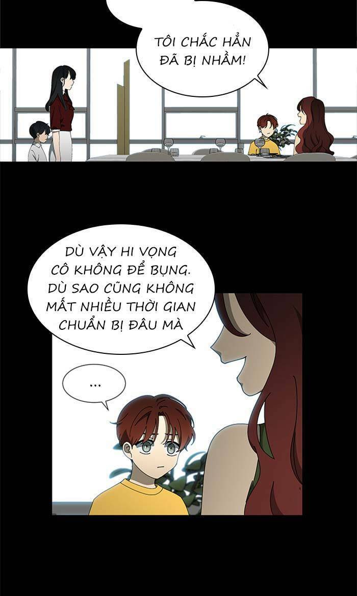 Nó Là Của Tôi Chapter 97 - 8