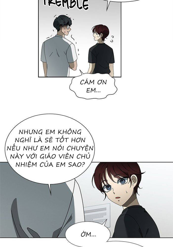 Nó Là Của Tôi Chapter 50 - 12