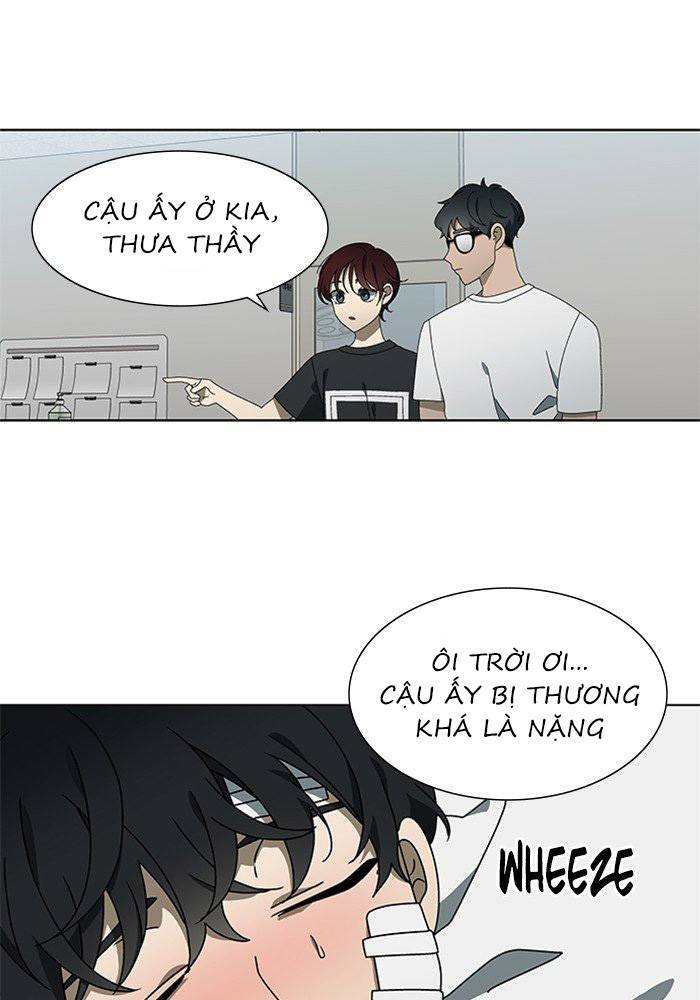 Nó Là Của Tôi Chapter 50 - 16