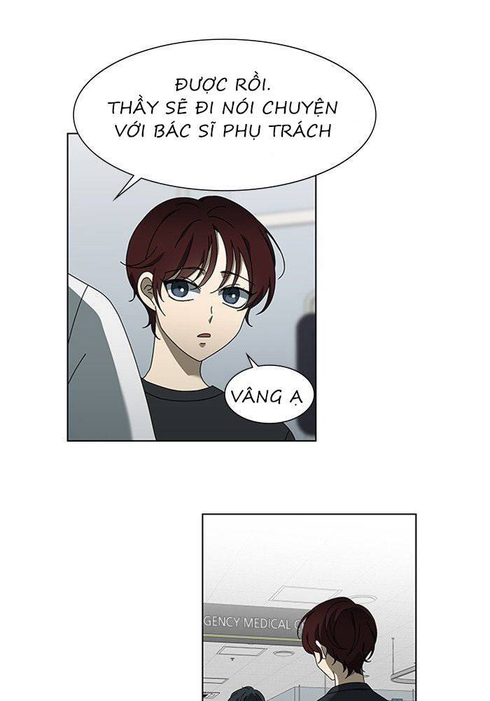 Nó Là Của Tôi Chapter 50 - 18