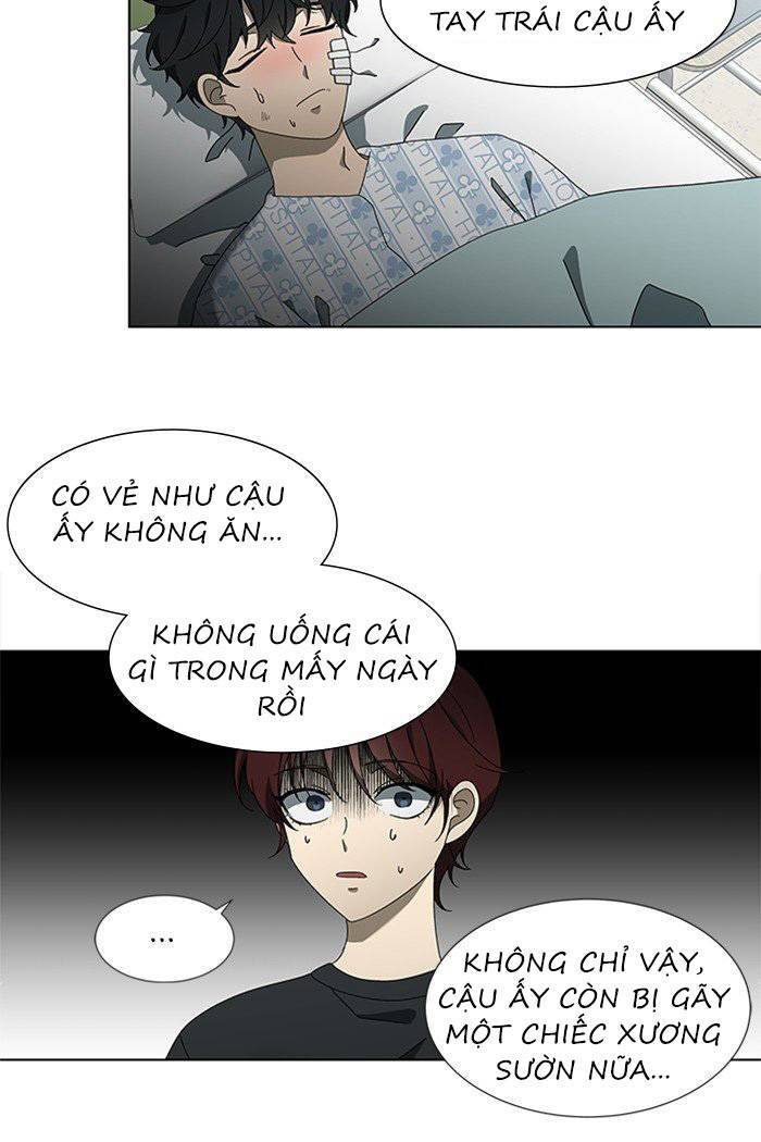 Nó Là Của Tôi Chapter 50 - 23