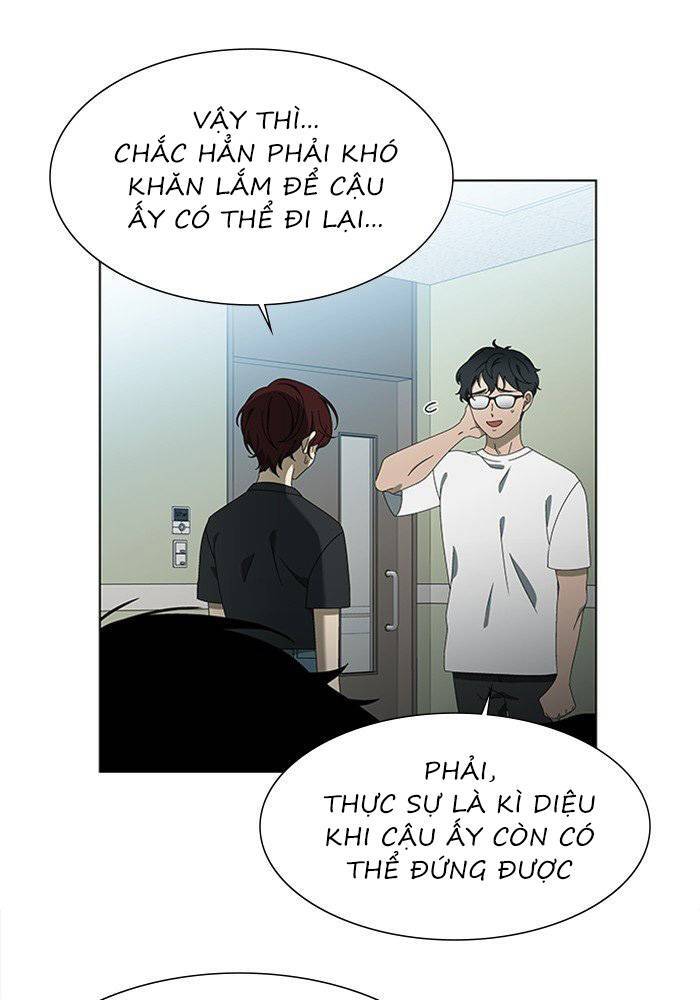 Nó Là Của Tôi Chapter 50 - 24