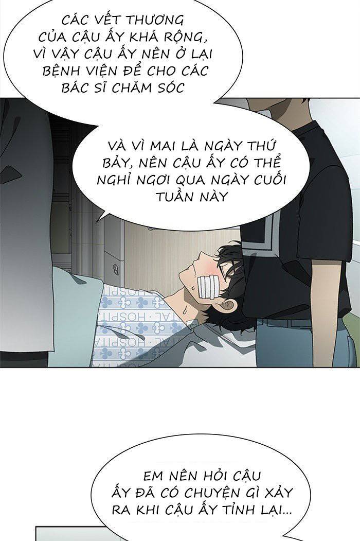 Nó Là Của Tôi Chapter 50 - 25