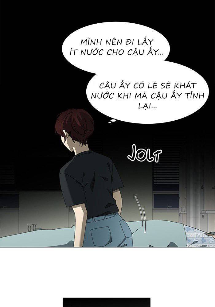 Nó Là Của Tôi Chapter 50 - 37