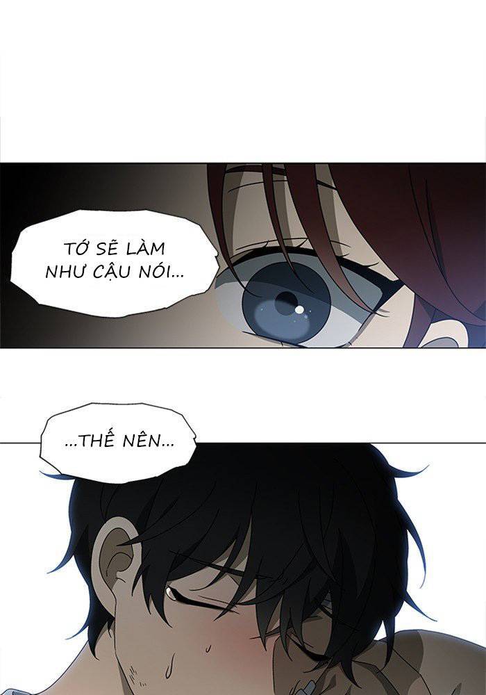 Nó Là Của Tôi Chapter 50 - 45