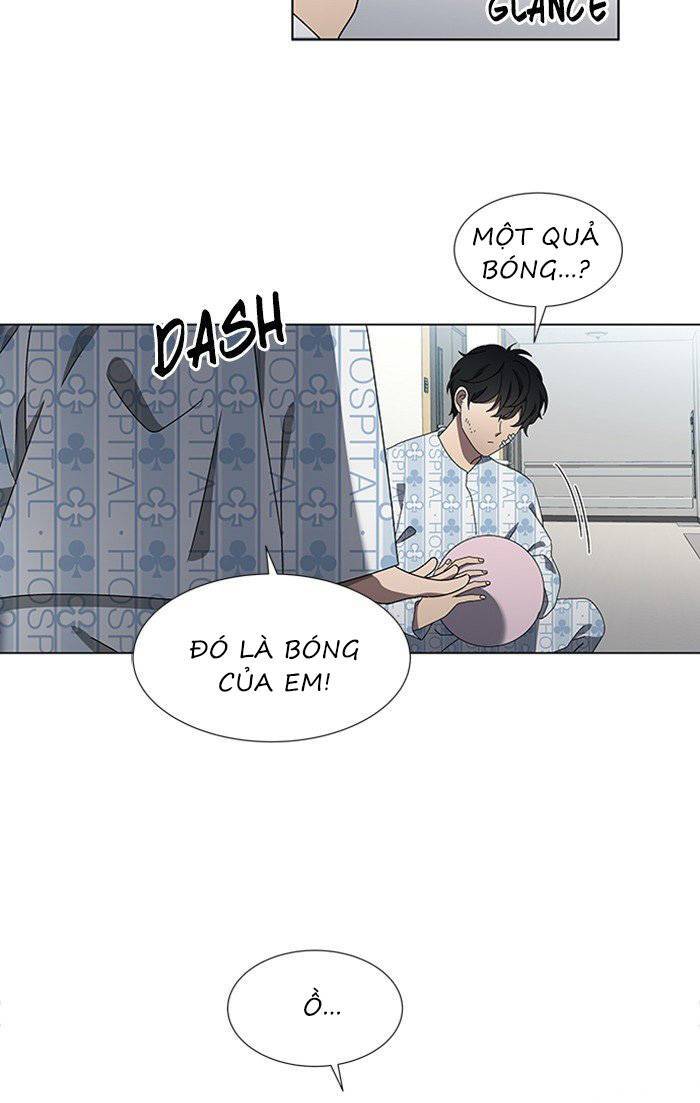 Nó Là Của Tôi Chapter 50 - 63