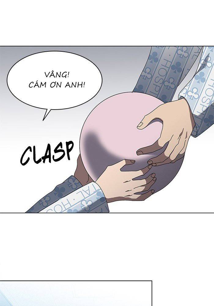 Nó Là Của Tôi Chapter 50 - 66