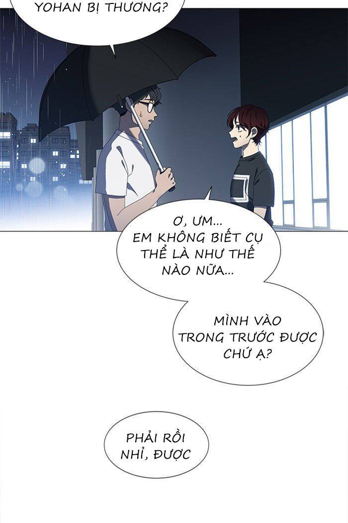 Nó Là Của Tôi Chapter 50 - 9