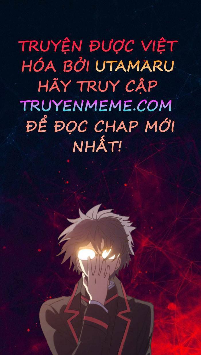 Nó Là Của Tôi Chapter 52 - 1