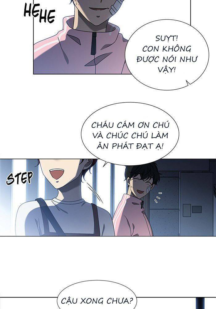 Nó Là Của Tôi Chapter 52 - 11