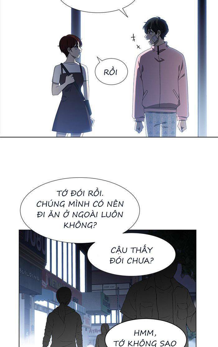 Nó Là Của Tôi Chapter 52 - 12