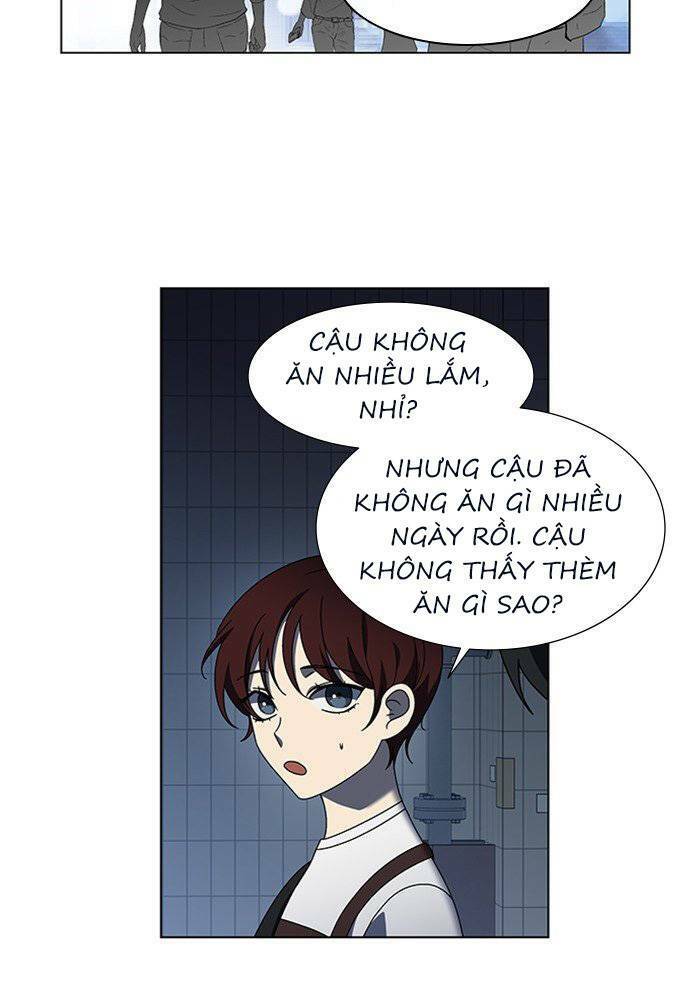 Nó Là Của Tôi Chapter 52 - 13