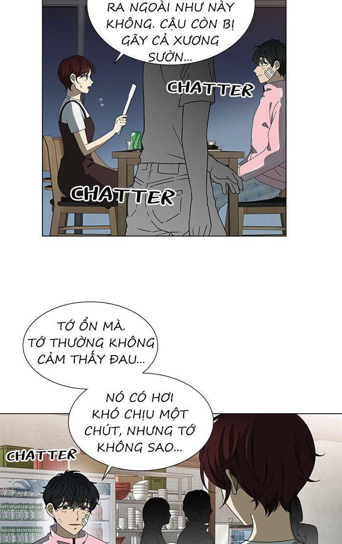 Nó Là Của Tôi Chapter 52 - 16