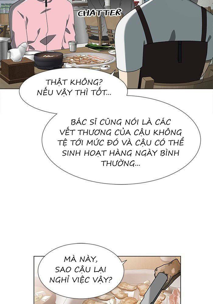 Nó Là Của Tôi Chapter 52 - 17