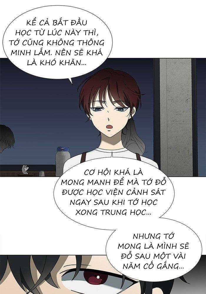 Nó Là Của Tôi Chapter 52 - 19