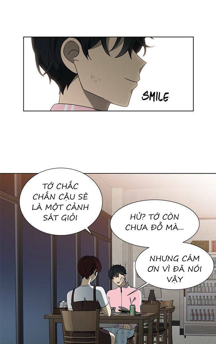 Nó Là Của Tôi Chapter 52 - 22