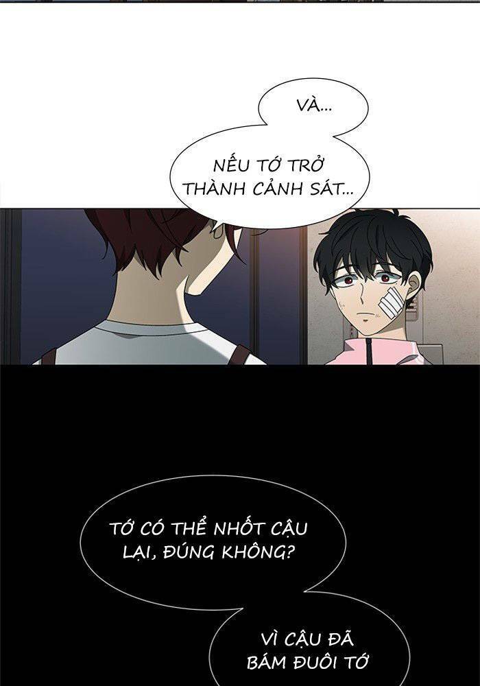 Nó Là Của Tôi Chapter 52 - 23