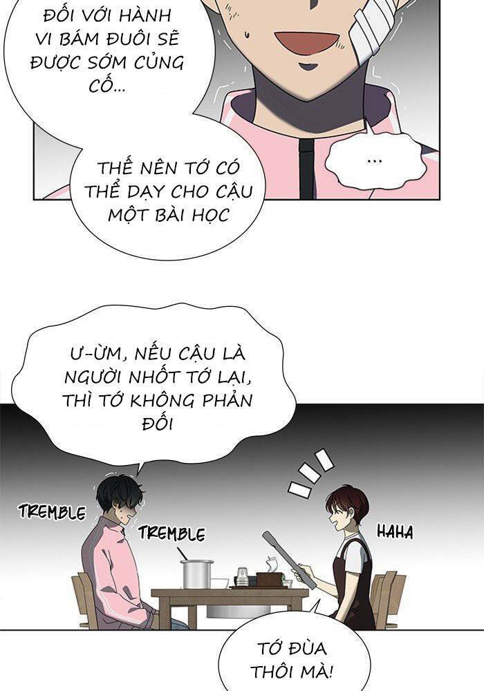 Nó Là Của Tôi Chapter 52 - 25