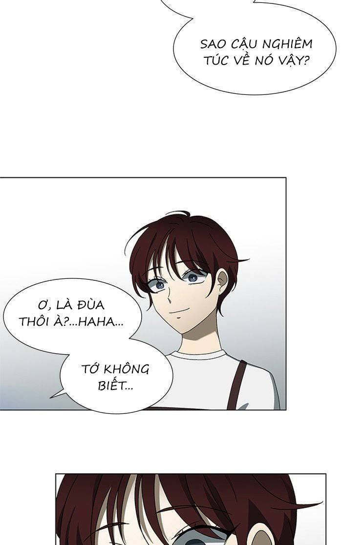 Nó Là Của Tôi Chapter 52 - 26