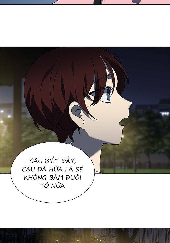 Nó Là Của Tôi Chapter 52 - 29