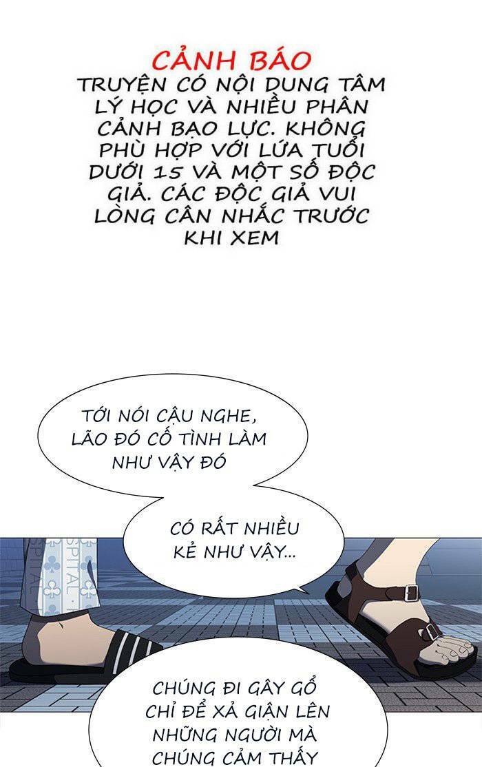 Nó Là Của Tôi Chapter 52 - 4